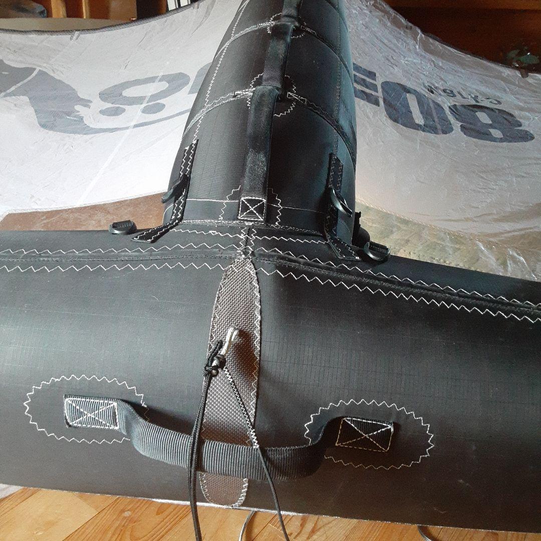 WING8㎡ 　HYDE MOWE8平米　ウイングリーシュ