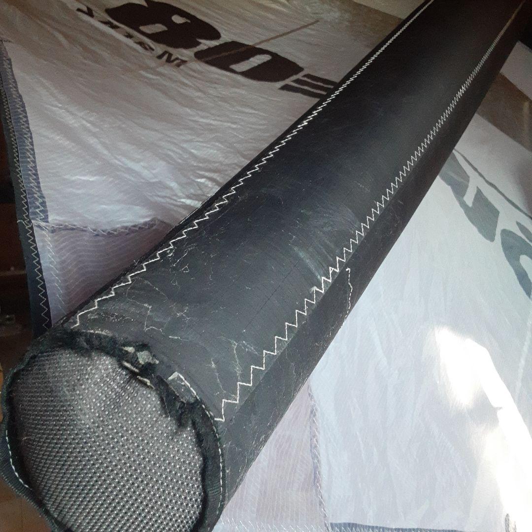 WING8㎡ 　HYDE MOWE8平米　ウイングリーシュ