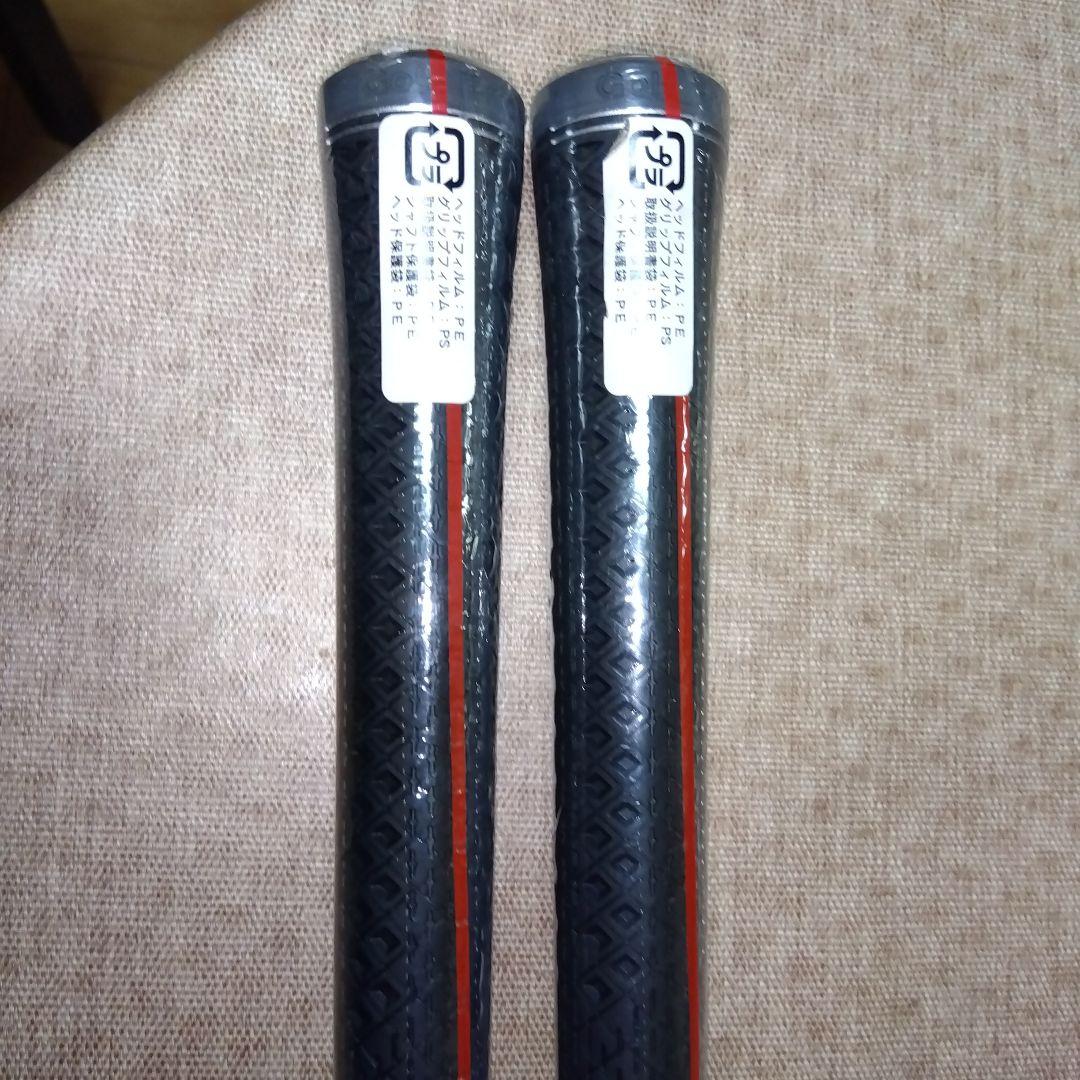 MIZUNO QUAD CUT GROOVES【SW】【GW】【R】新品 - メルカリ