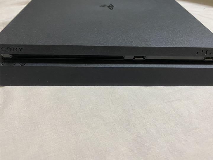 新品超特価 期間限定値下げ プレステ4 本体 pdl6n-m83497328929 PlayStation4 正規品豊富な