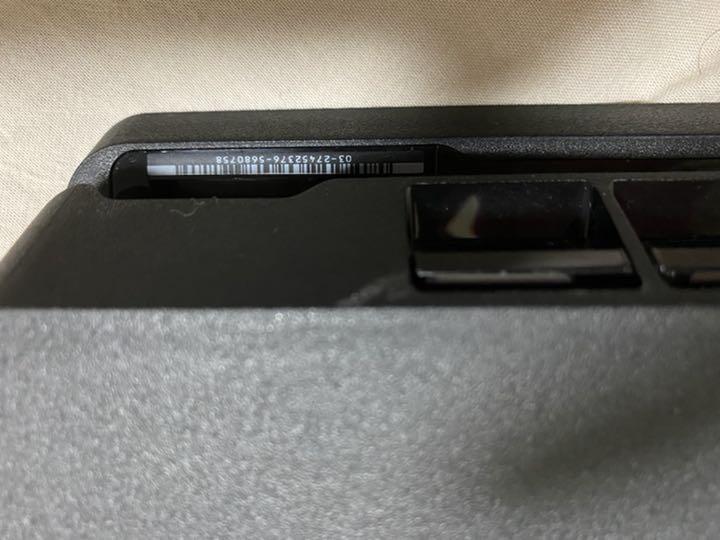 新品超特価 期間限定値下げ プレステ4 本体 pdl6n-m83497328929 PlayStation4 正規品豊富な