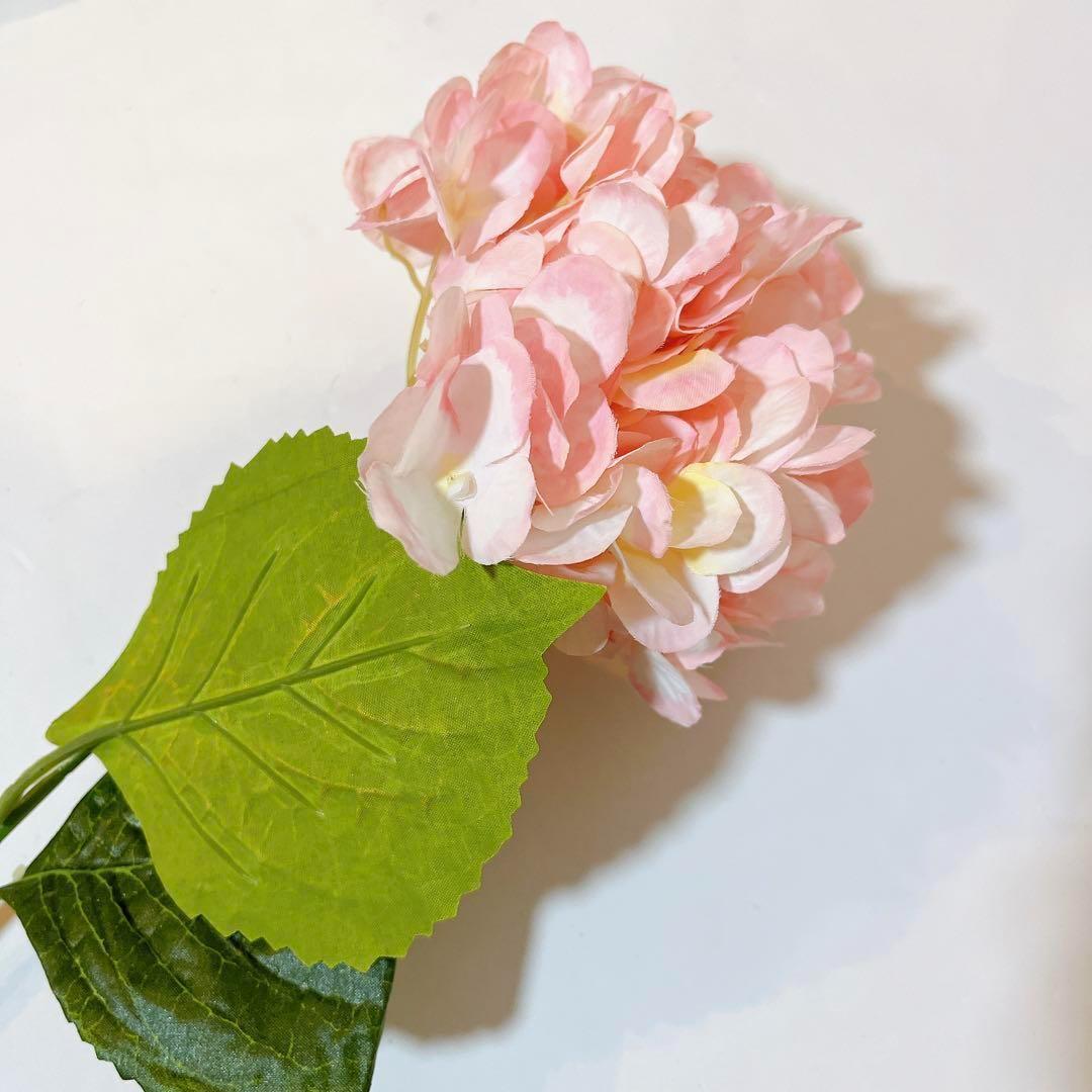 5本セット 造花
