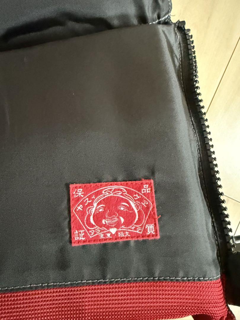 dowluck 道楽　ライフジャケット　激レア