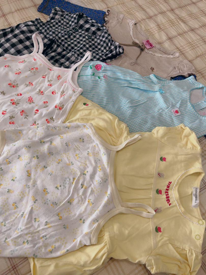 楽天市場】サンタフェ パイル 半袖Tシャツ ハーフパンツ