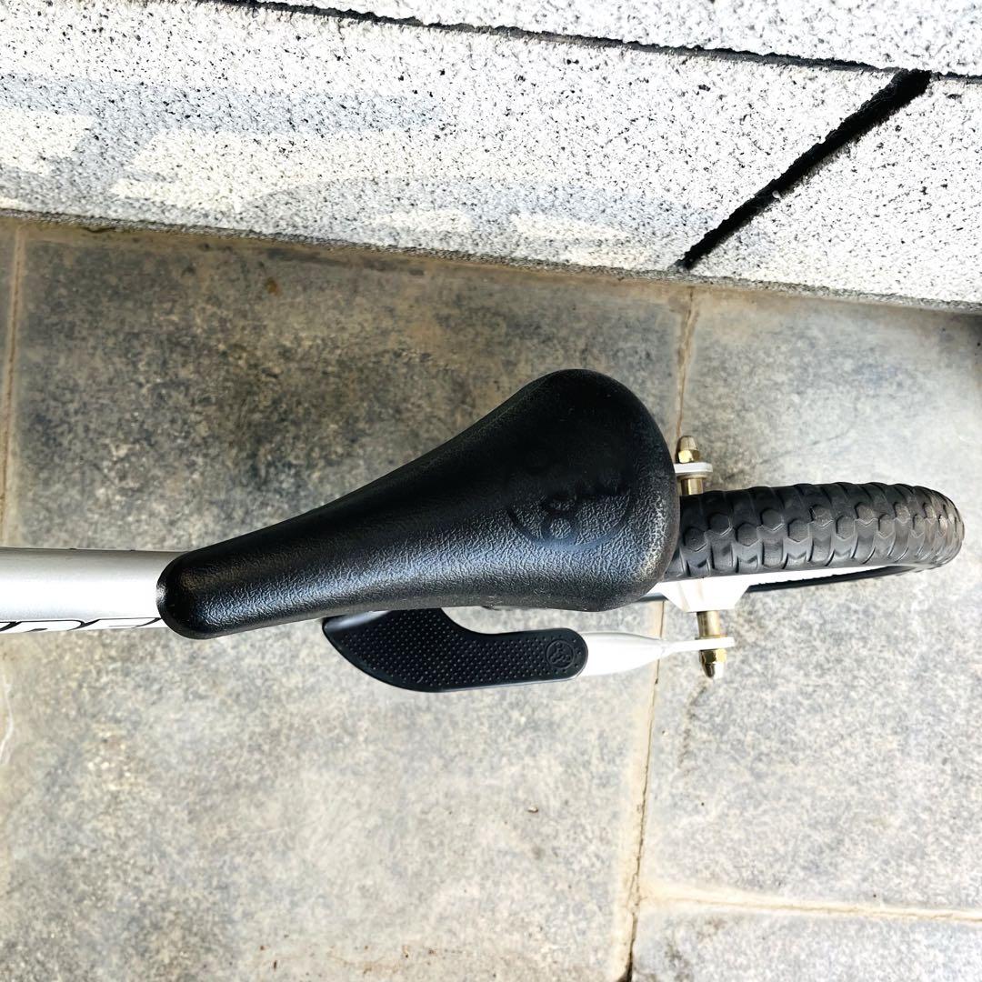 ストライダー　12プロ　キッズ用自転車　2歳~5 歳 27kgまで 日本正規品
