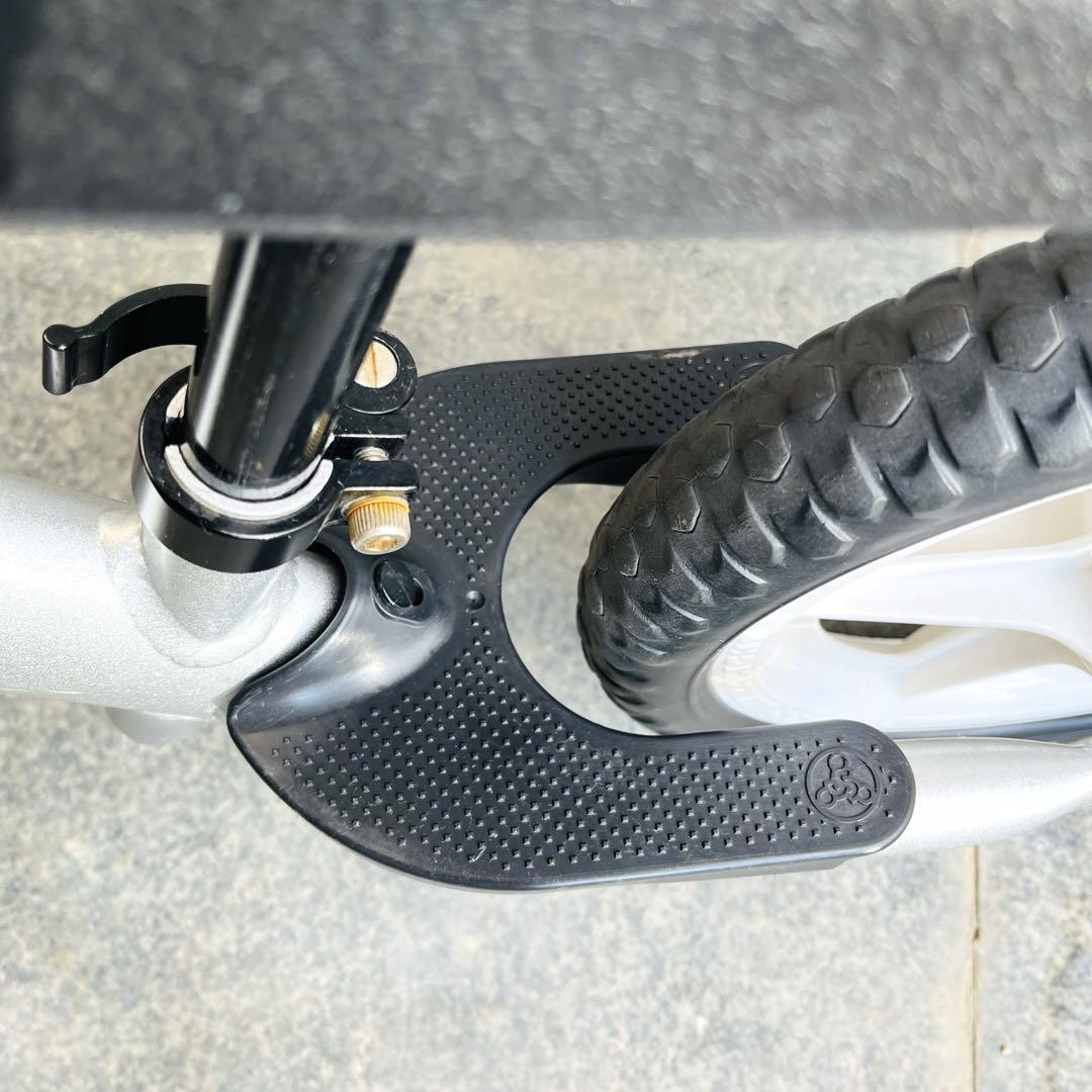 ストライダー　12プロ　キッズ用自転車　2歳~5 歳 27kgまで 日本正規品