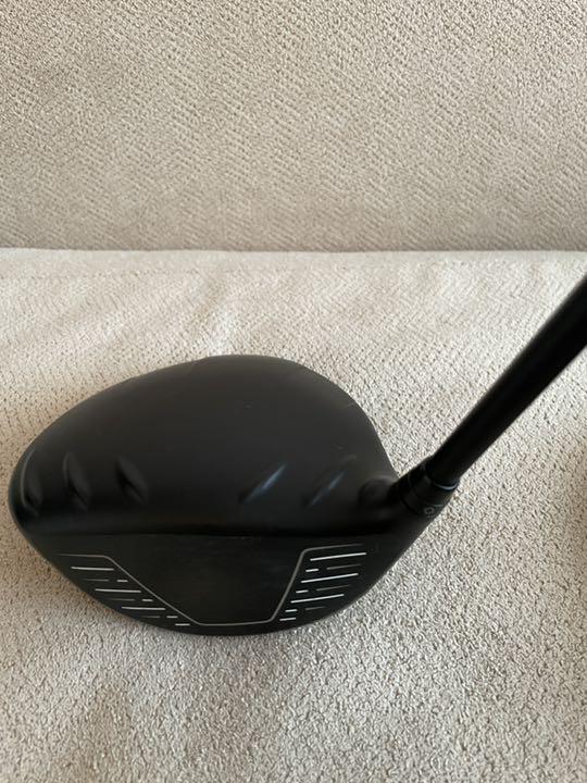 新品大特価 ご専用 PING G425 MAX ピン ドライバー Rシャフト メンズ AEakz-m83499891155 新品豊富な