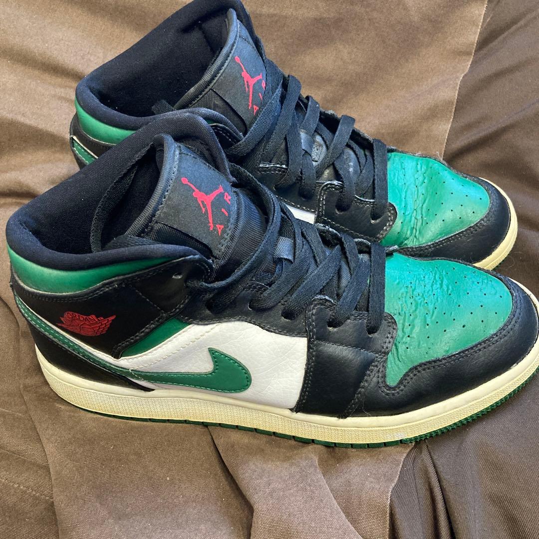 AIR JORDAN1セット 554725-067 dm3528 100 AIR JORDAN1セット 554725-067 dm3528 100