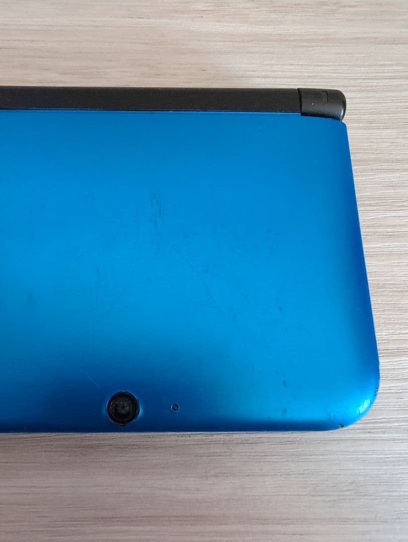 タッチペン SDカード傷や汚れあり