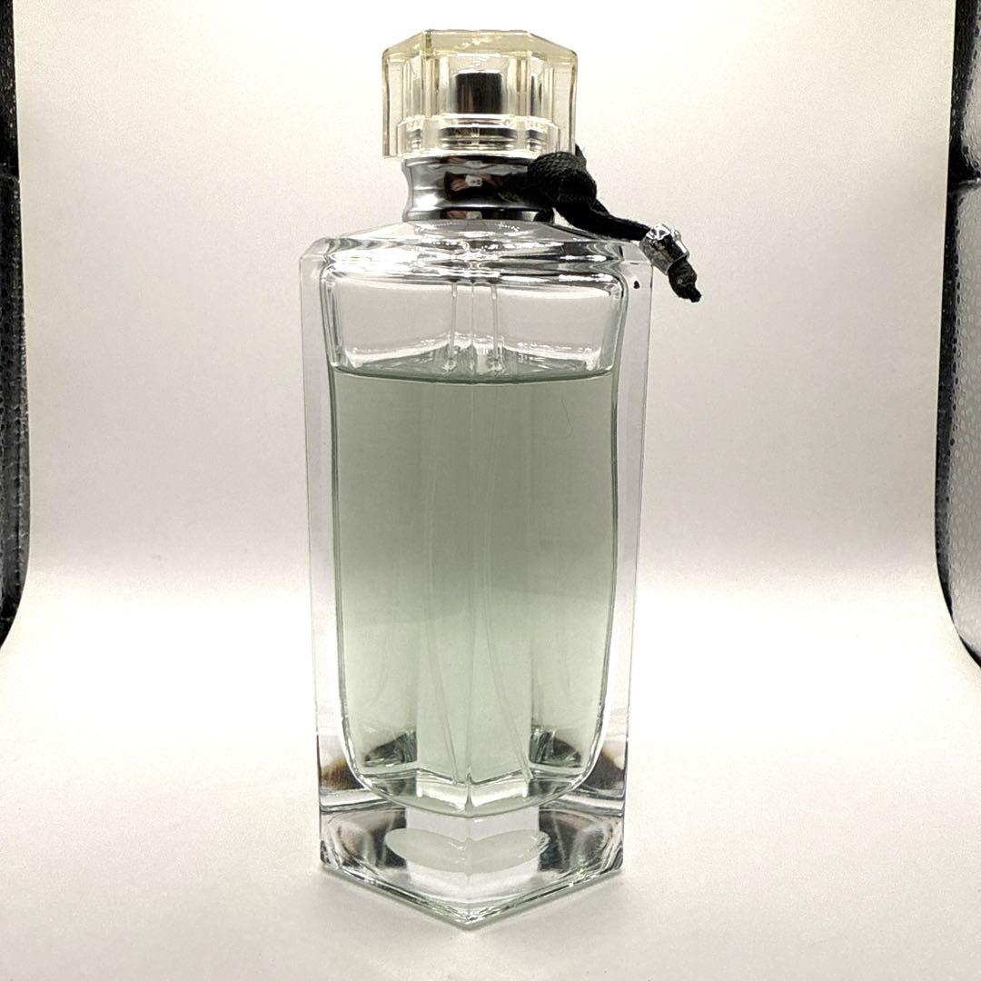 フローラ バイ グッチ グラマラス マグノリア 100ml EDT - メルカリ