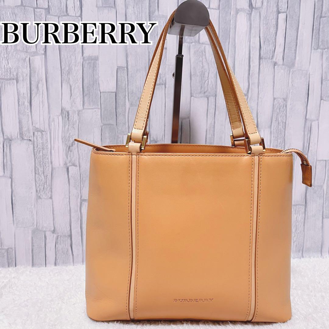 レビュー高評価の商品!レビュー高評価の商品!バーバリー