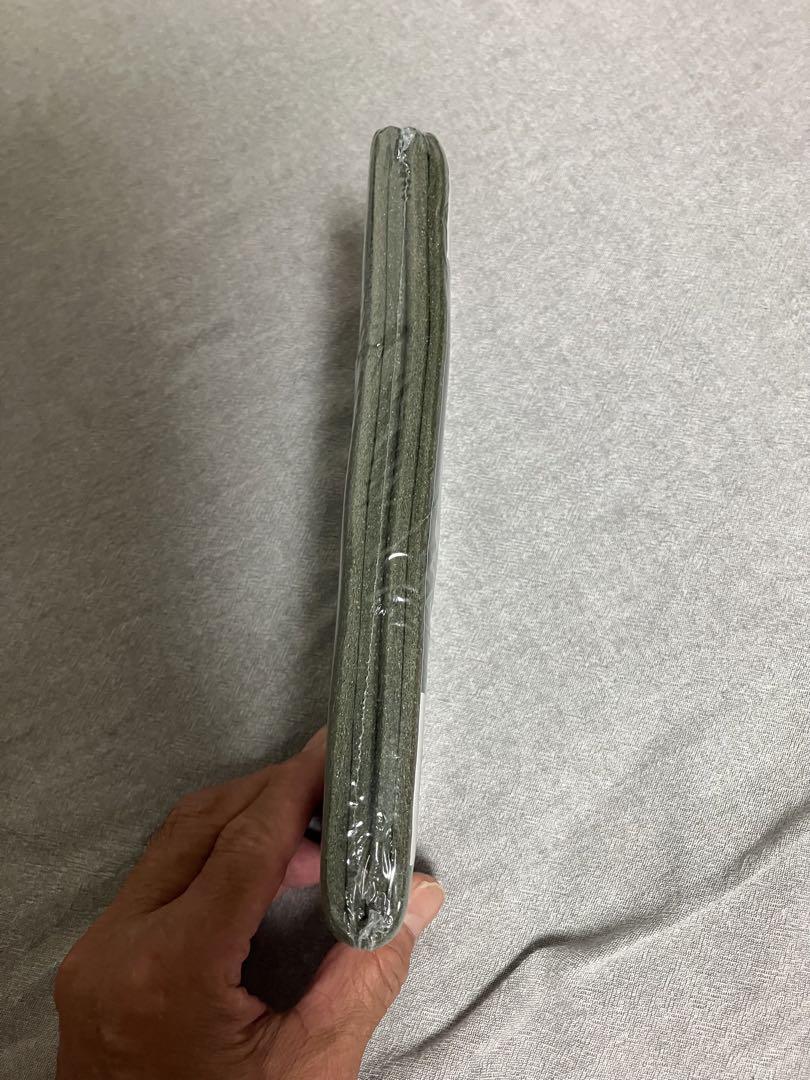 コンバットメディック ファーストエイド サムスプリント 添え木
