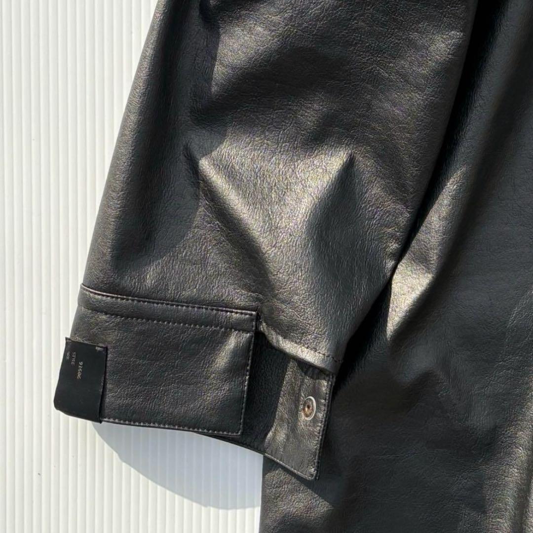 n.hoolywood kkさま