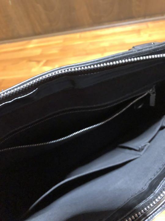 のヴィトン ヴィトンのバッグ hkp8V-m83504924694 さんにもっ