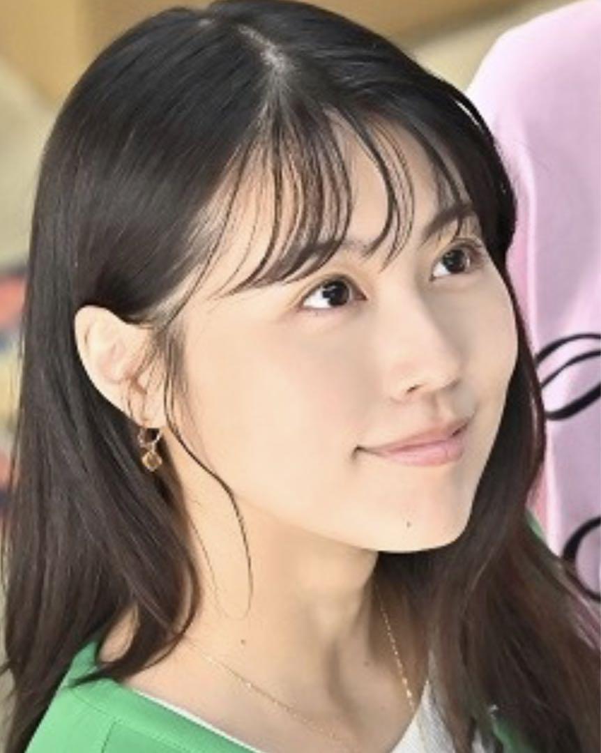 agete  シトリン