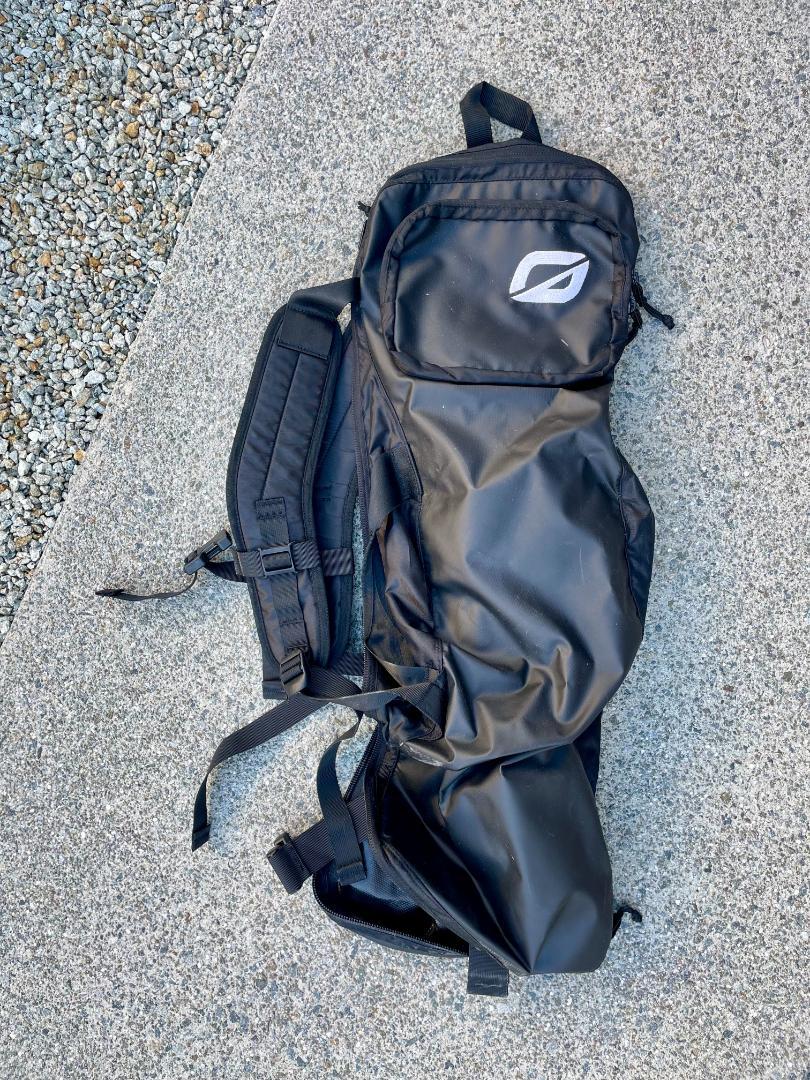 ONEWHEEL