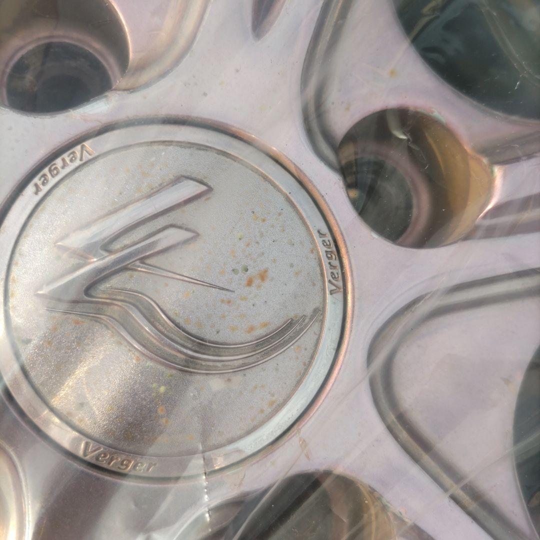 ホイール ピンク 個性 1本価格 SHOP覗いてね4本同じ方のみ購入可 即購入☓ ホイール ピンク 個性 1本価格 SHOP覗いてね4本同じ方のみ購入可 即購入☓