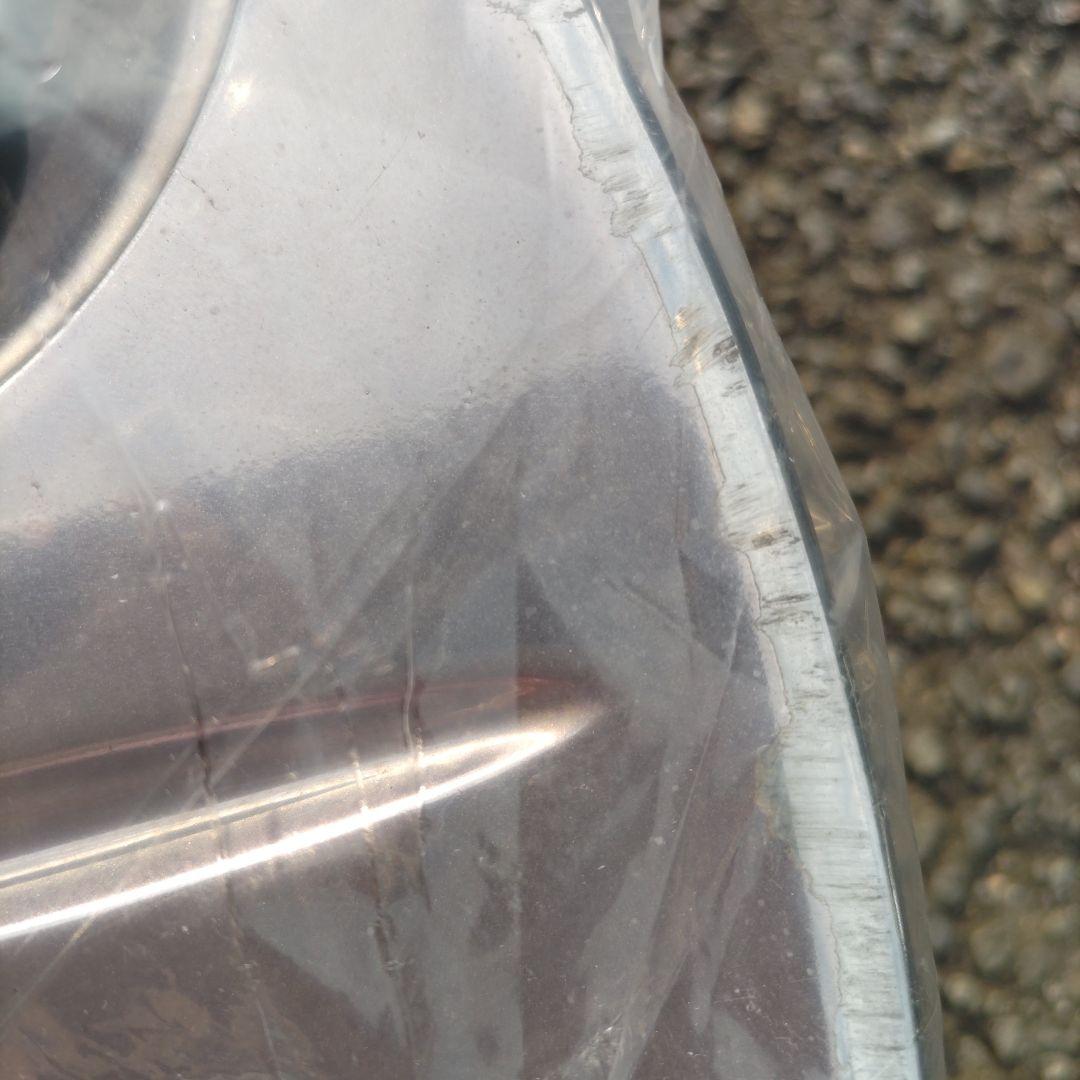 ホイール ピンク 個性 1本価格 SHOP覗いてね4本同じ方のみ購入可 即購入☓ ホイール ピンク 個性 1本価格 SHOP覗いてね4本同じ方のみ購入可 即購入☓