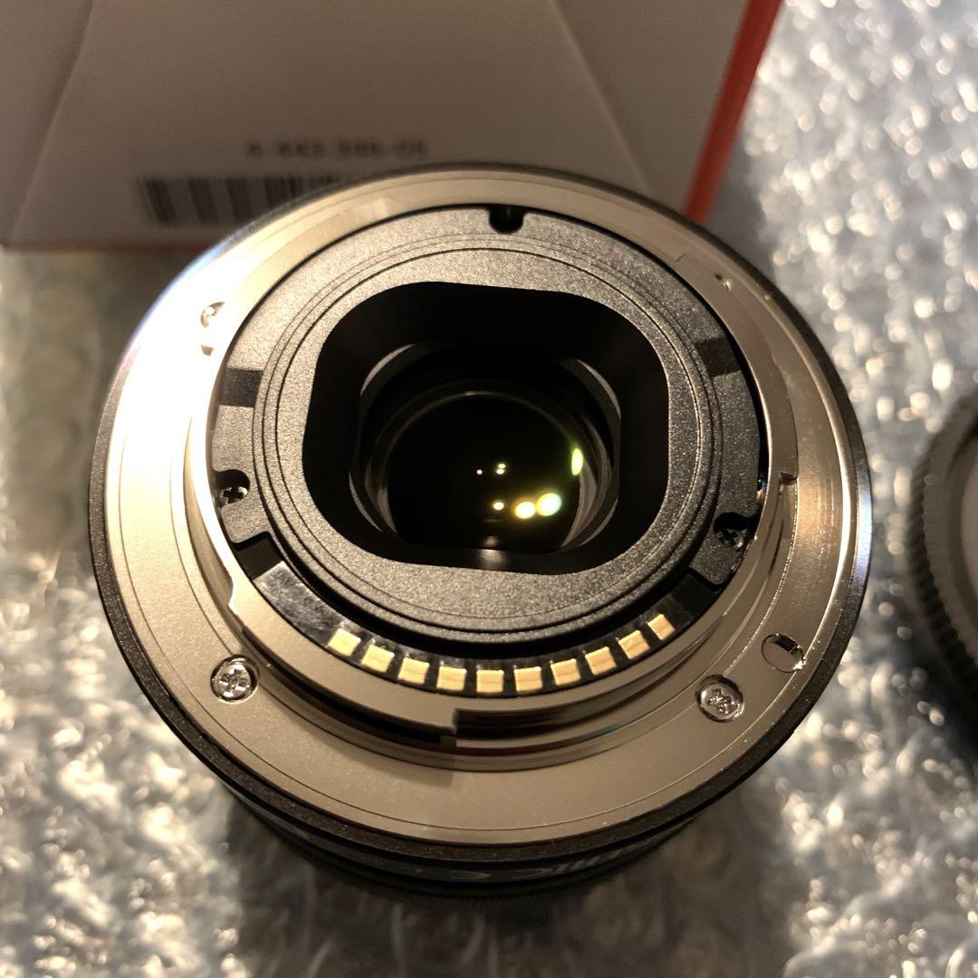 E35mm