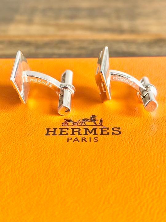 販売のものです Ag925 BRANDSHOP KRONE 楽天市場店 HERMES アクセサリー エルメス エレガント カフス カフリンクス シルバー ブランド中古 メンズ ラウンド ロゴ 上品 大人 高級 正規通販サイト -croozefmcom 販売のものです Ag925 BRANDSHOP KRONE 楽天市場店 HERMES アクセサリー エルメス エレガント カフス カフリンクス シルバー ブランド中古 メンズ ラウンド ロゴ 上品 大人 高級 正規通販サイト -croozefmcom
