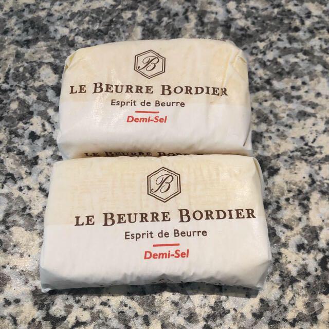 新色 フランス高級発酵バター ボルディエ有塩バター125g 2個 ご予約済|食品,その他 加工食品 - rustavi.gov.ge 新色 フランス高級発酵バター ボルディエ有塩バター125g 2個 ご予約済|食品,その他 加工食品 - rustavi.gov.ge