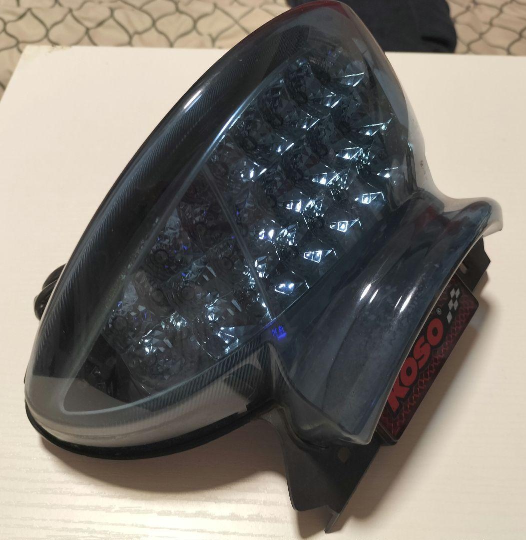 sa16j ＺＲエボリューション