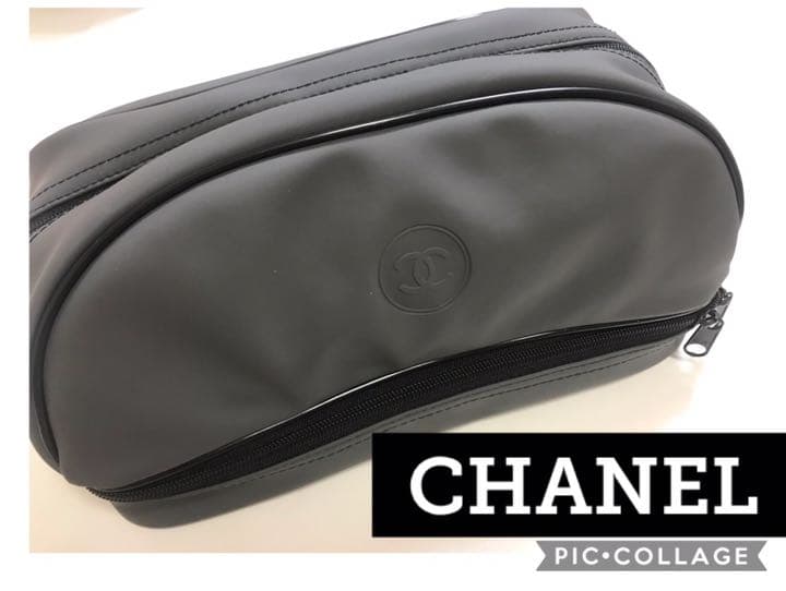 ブランドのギフト シャネルヴィンテージ トラベルポーチ ノベルティ 正規品 ばた様専用chanel ポーチ バニティ Www Solidarite Numerique Fr ブランドのギフト シャネルヴィンテージ トラベルポーチ ノベルティ 正規品 ばた様専用chanel ポーチ バニティ Www Solidarite Numerique Fr