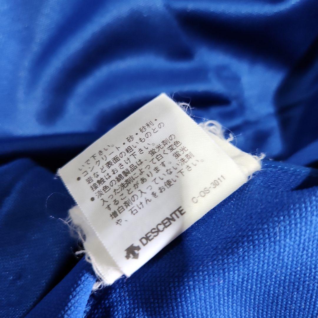 激レア 92年 横浜Fマリノス オールドユニフォーム アディダス L 激レア 92年 横浜Fマリノス オールドユニフォーム アディダス L