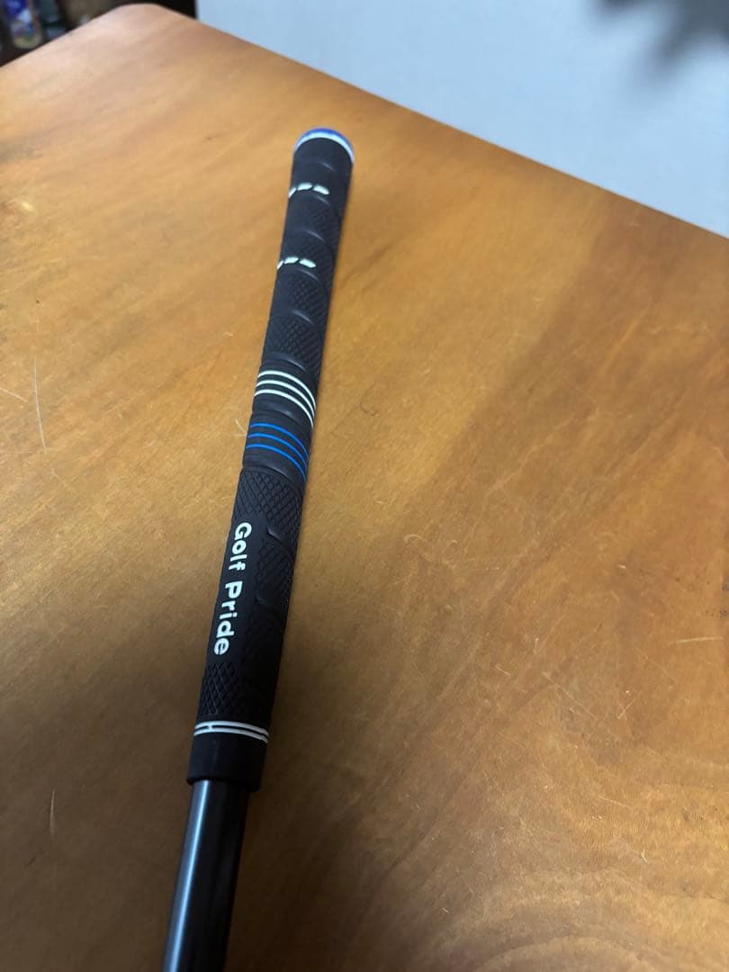 Callaway MAVRIK MAX FAST ドライバー