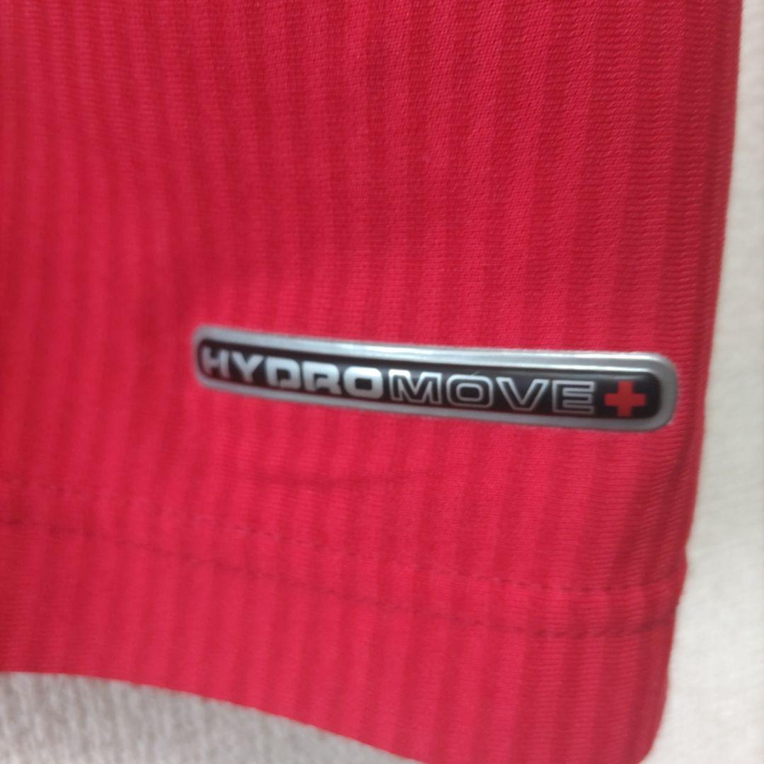 ⭐️ＸＬ リバプールFC Reebok ユニフォーム⭐️
