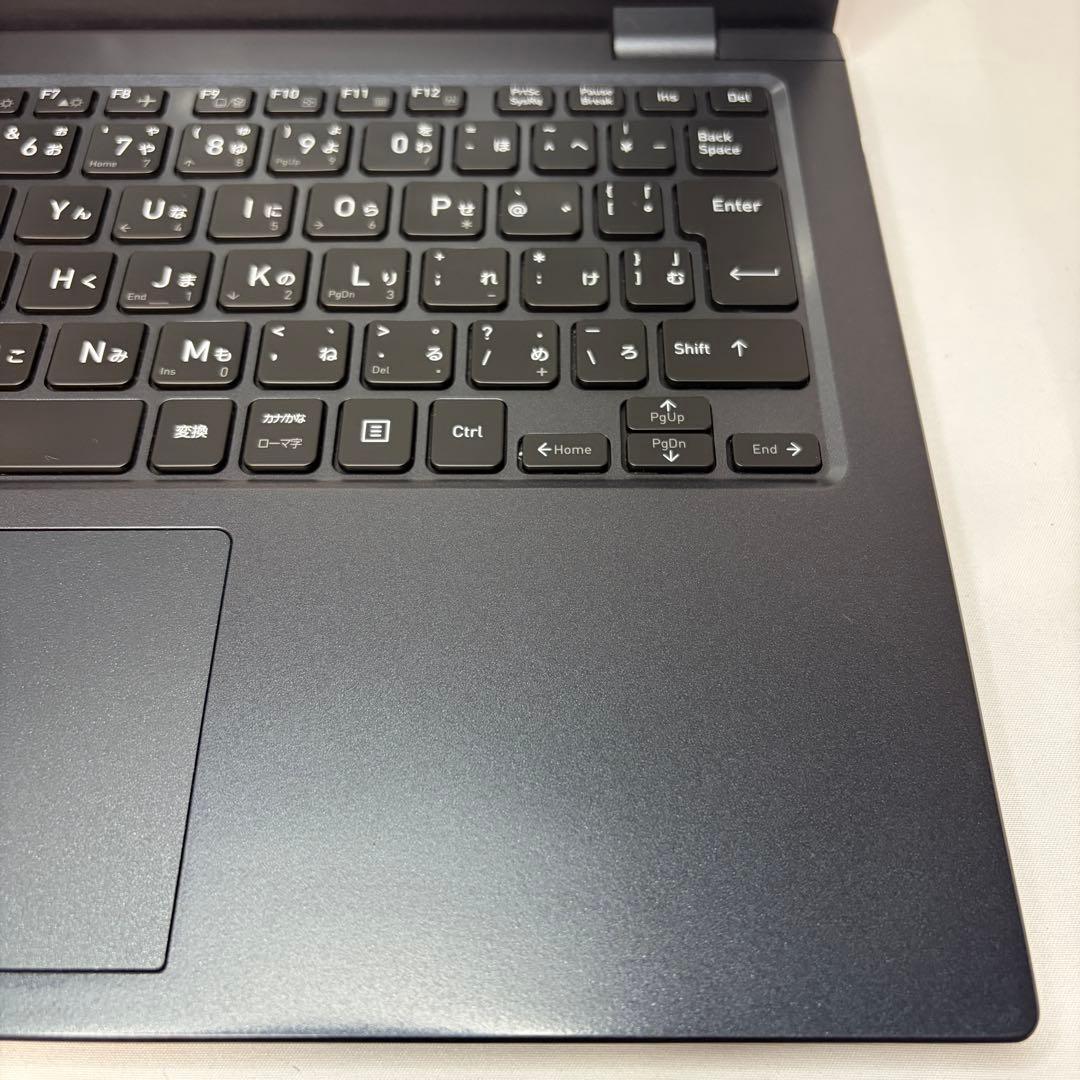 美品 dynabook G83 第11世代 i5 16GB 256GB オフィス 美品 dynabook G83 第11世代 i5 16GB 256GB オフィス