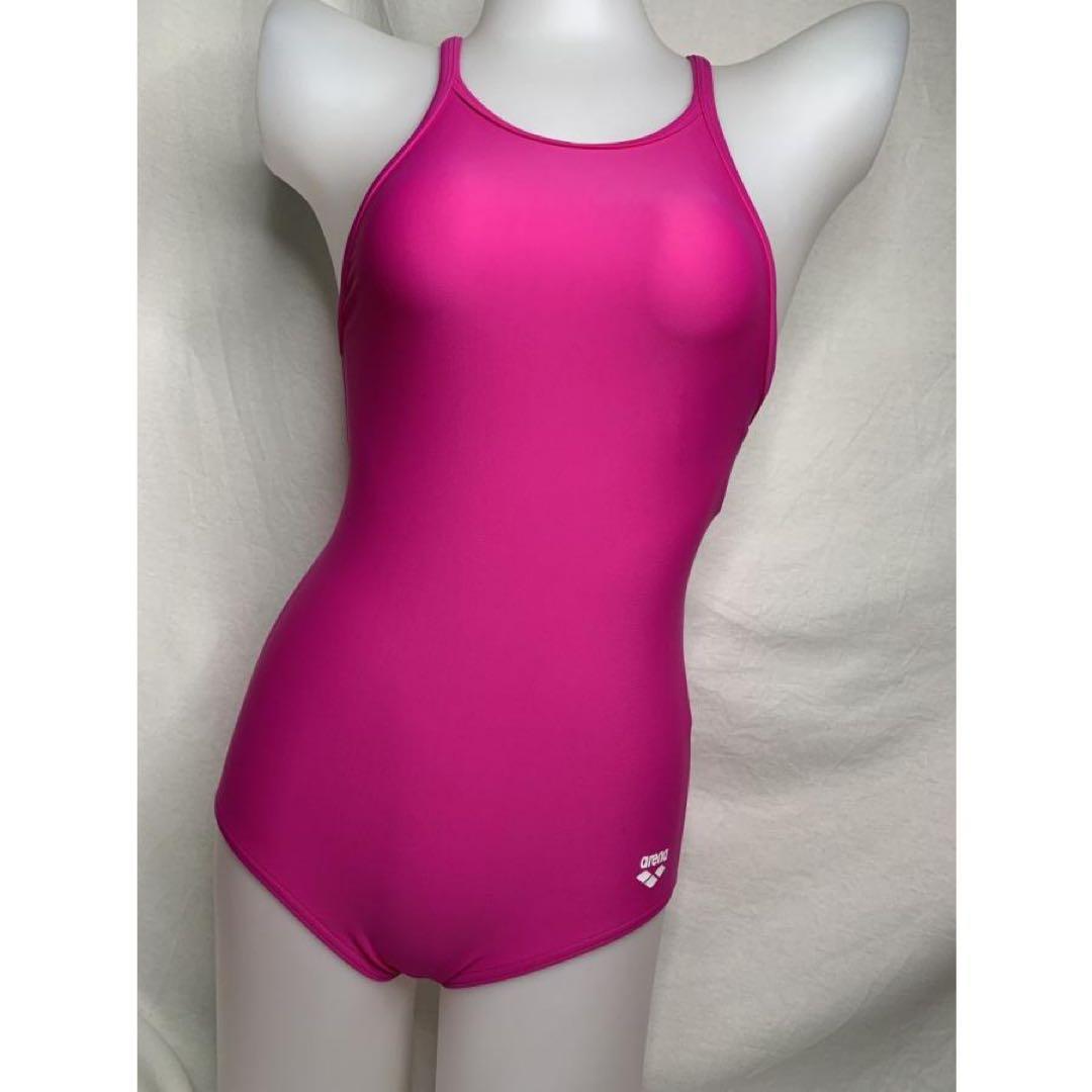 arena ARNC-76W ★在庫少★ arena ARNC-76W ★在庫少★