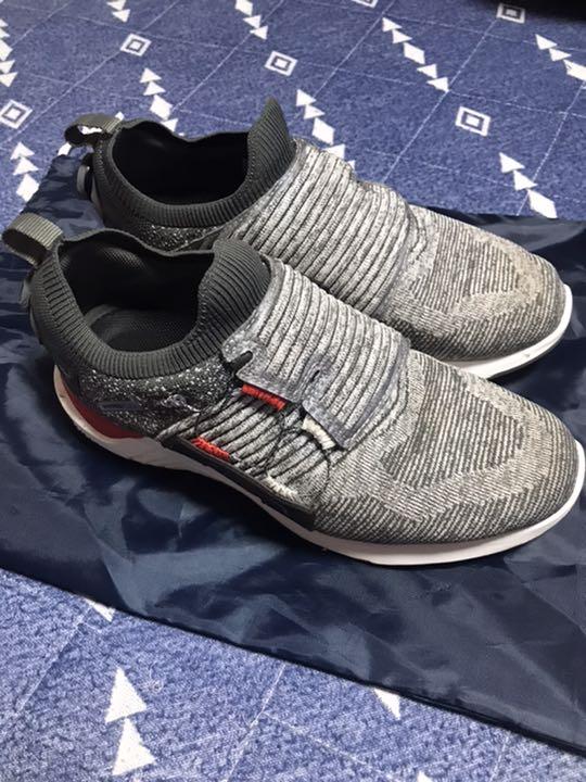 フットジョイゴルフシューズ 27.0〜27.5 a1Lsm-m83514830051 全品5倍