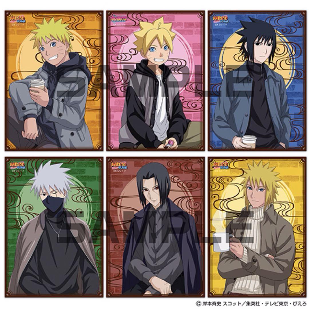 ナルト Anitube 479 英語版 ナルト 62巻(Naruto, Vol. 62) 岸本