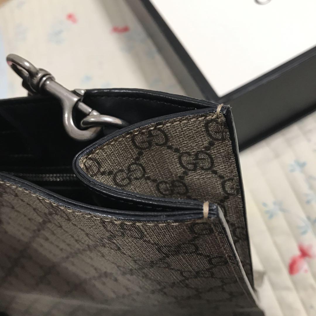 最新品得価 GUCCIのトートバッグです XsmJ0-m83516593323 大人気2022