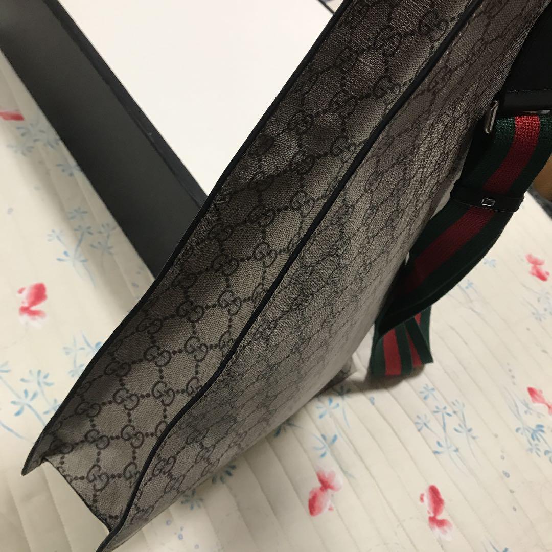 最新品得価 GUCCIのトートバッグです XsmJ0-m83516593323 大人気2022