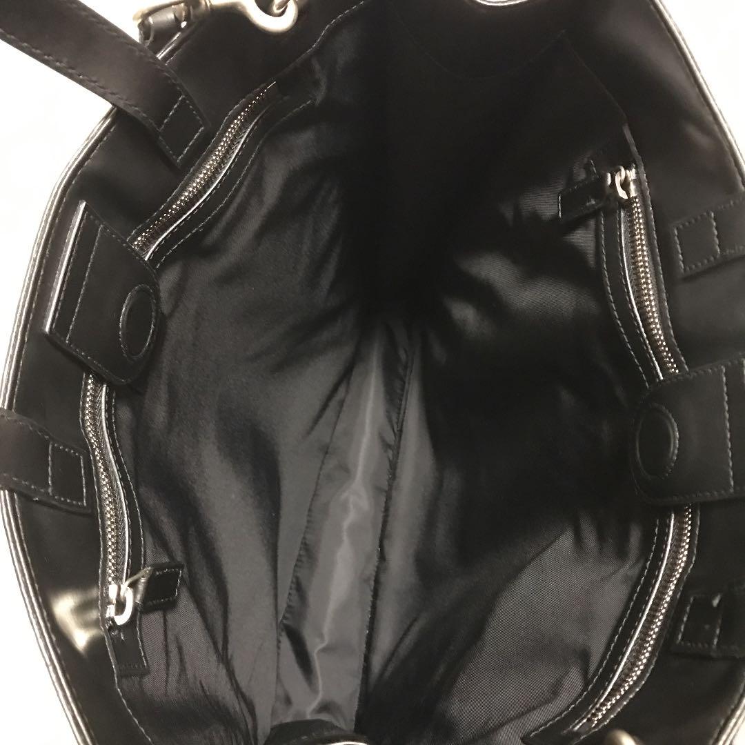 最新品得価 GUCCIのトートバッグです XsmJ0-m83516593323 大人気2022