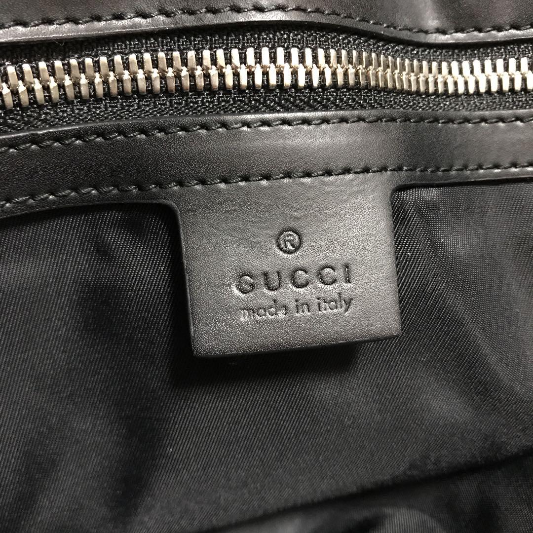 最新品得価 GUCCIのトートバッグです XsmJ0-m83516593323 大人気2022