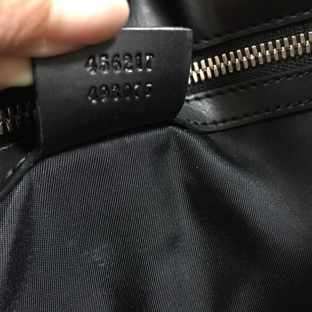 最新品得価 GUCCIのトートバッグです XsmJ0-m83516593323 大人気2022