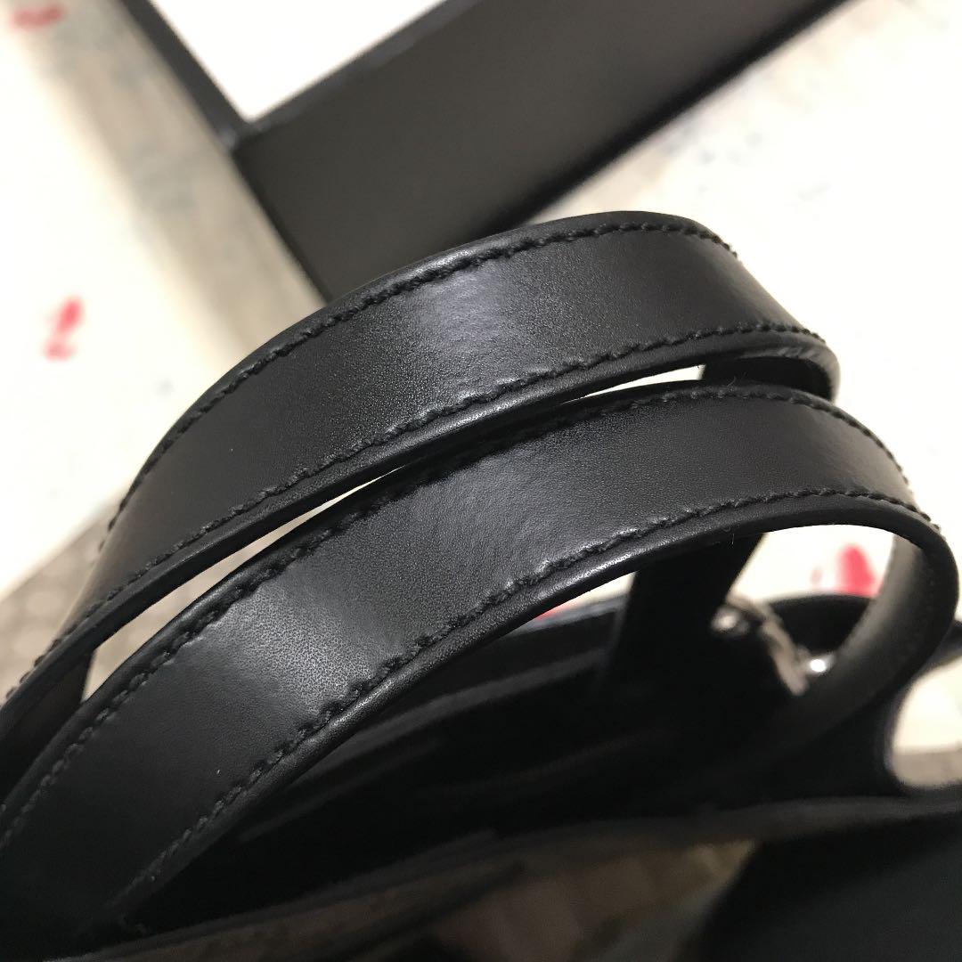 最新品得価 GUCCIのトートバッグです XsmJ0-m83516593323 大人気2022