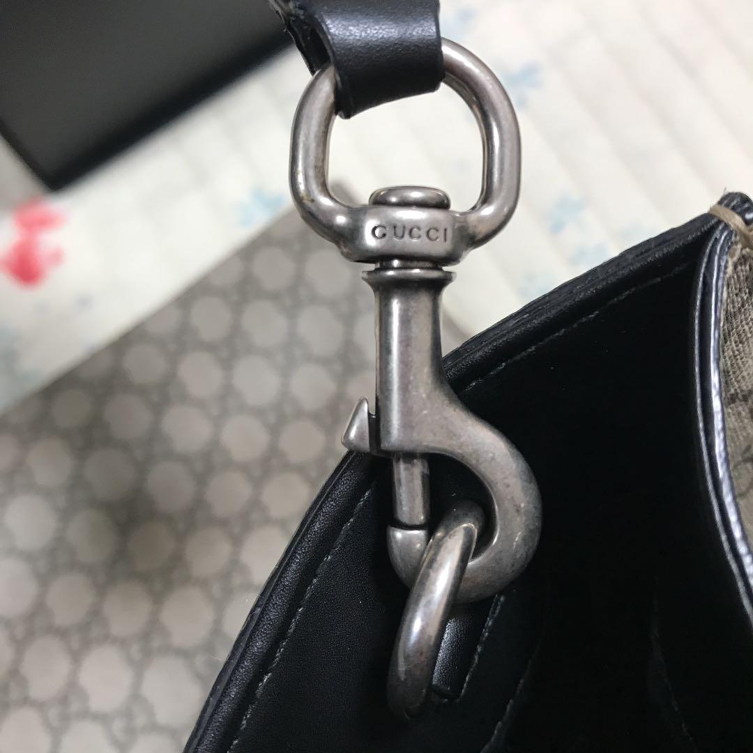 最新品得価 GUCCIのトートバッグです XsmJ0-m83516593323 大人気2022