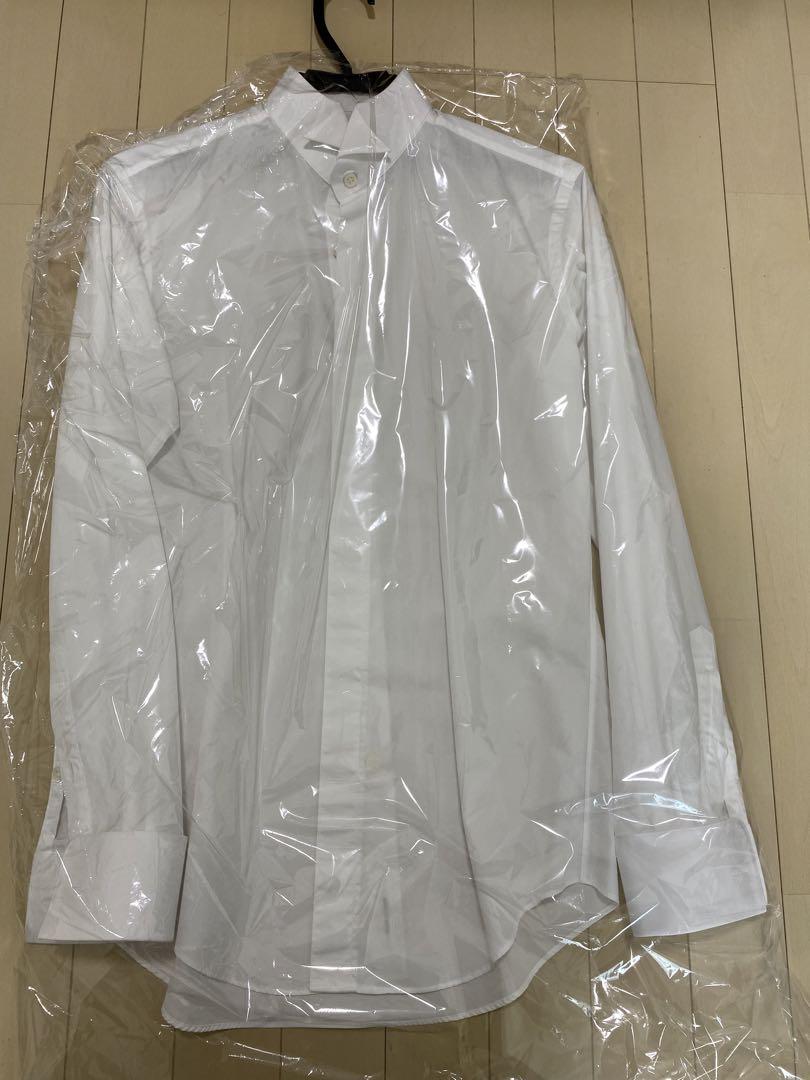 DRESSING 新郎4点セット