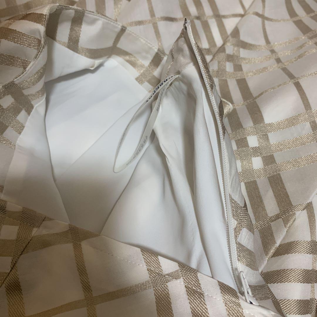 最安値在庫 BURBERRY LONDON チェックスカート ZD3w5-m83518602632 人気SALE2022