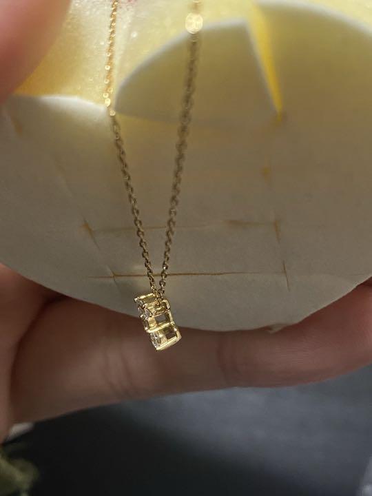 ホワイト系【海外 正規品】 未使用❤️ スタージュエリー K18YG クロスダイヤネックレス❤️ ネックレス アクセサリーホワイト系¥21,907-oro.restaurant ホワイト系【海外 正規品】 未使用❤️ スタージュエリー K18YG クロスダイヤネックレス❤️ ネックレス アクセサリーホワイト系¥21,907-oro.restaurant