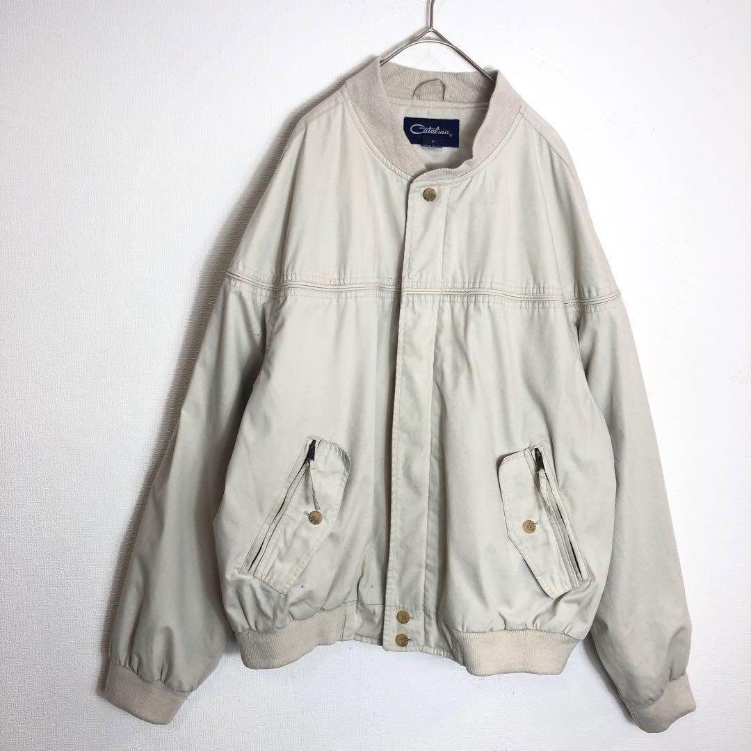 海外製90s