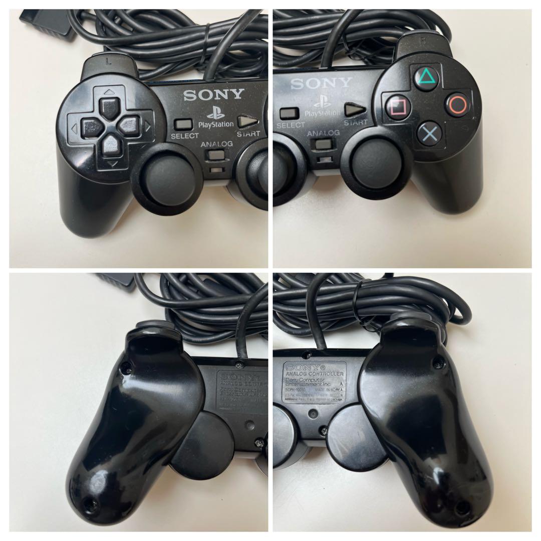 プレイステーション2本体scph70000ps2プレステd052901 プレイステーション2本体scph70000ps2プレステd052901