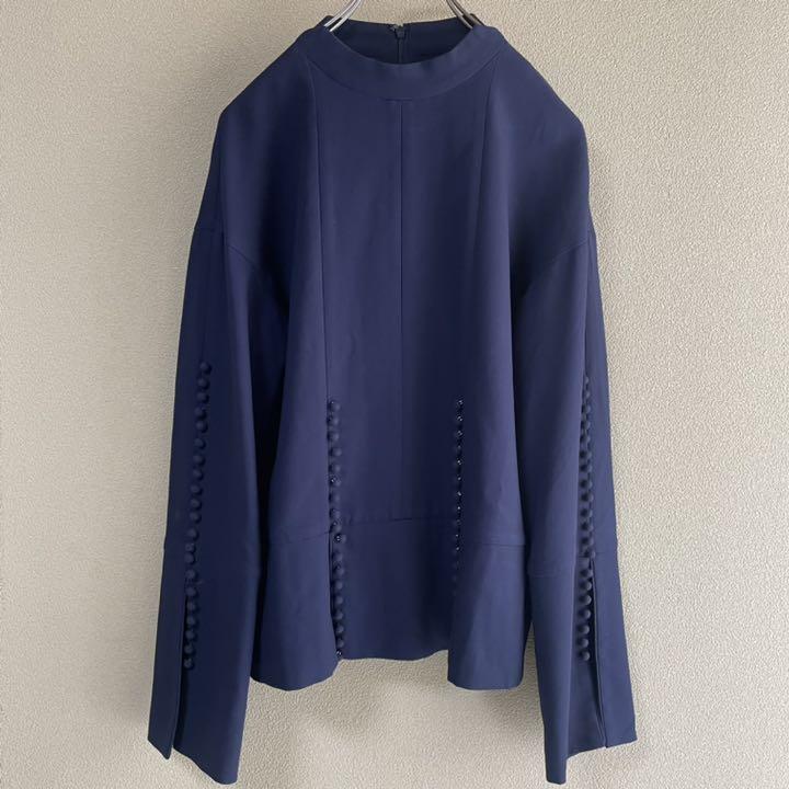 低価格 シャツ/ブラウス(七分/長袖) トップス-www.rda.org.uk 低価格 シャツ/ブラウス(七分/長袖) トップス-www.rda.org.uk
