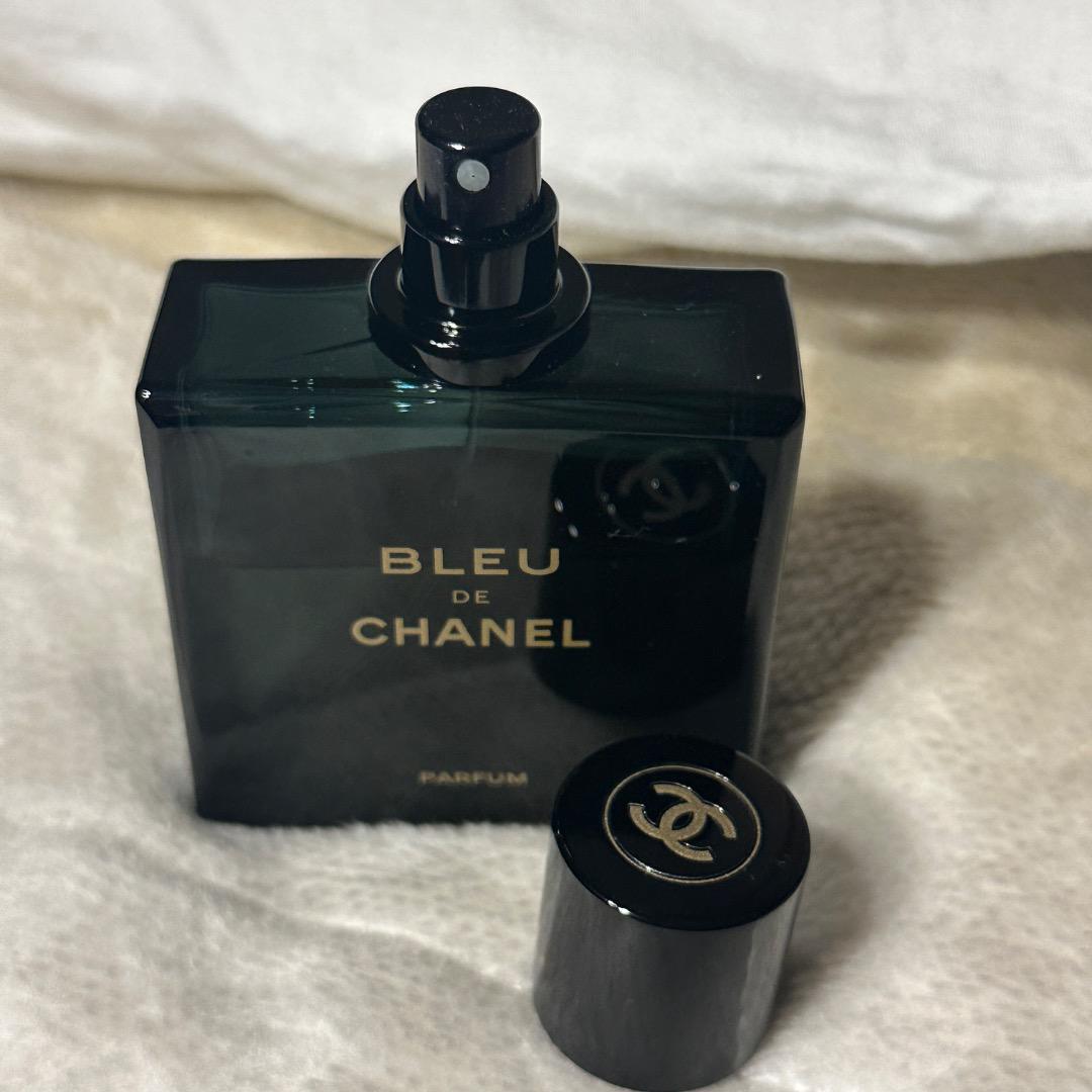 セット販売