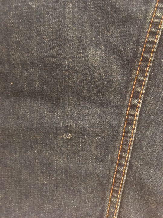 超美品の 【濃紺!】Levi's 70505 BIG E Gジャン/デニムジャケット - noordrandmotors.co.za 超美品の 【濃紺!】Levi's 70505 BIG E Gジャン/デニムジャケット - noordrandmotors.co.za