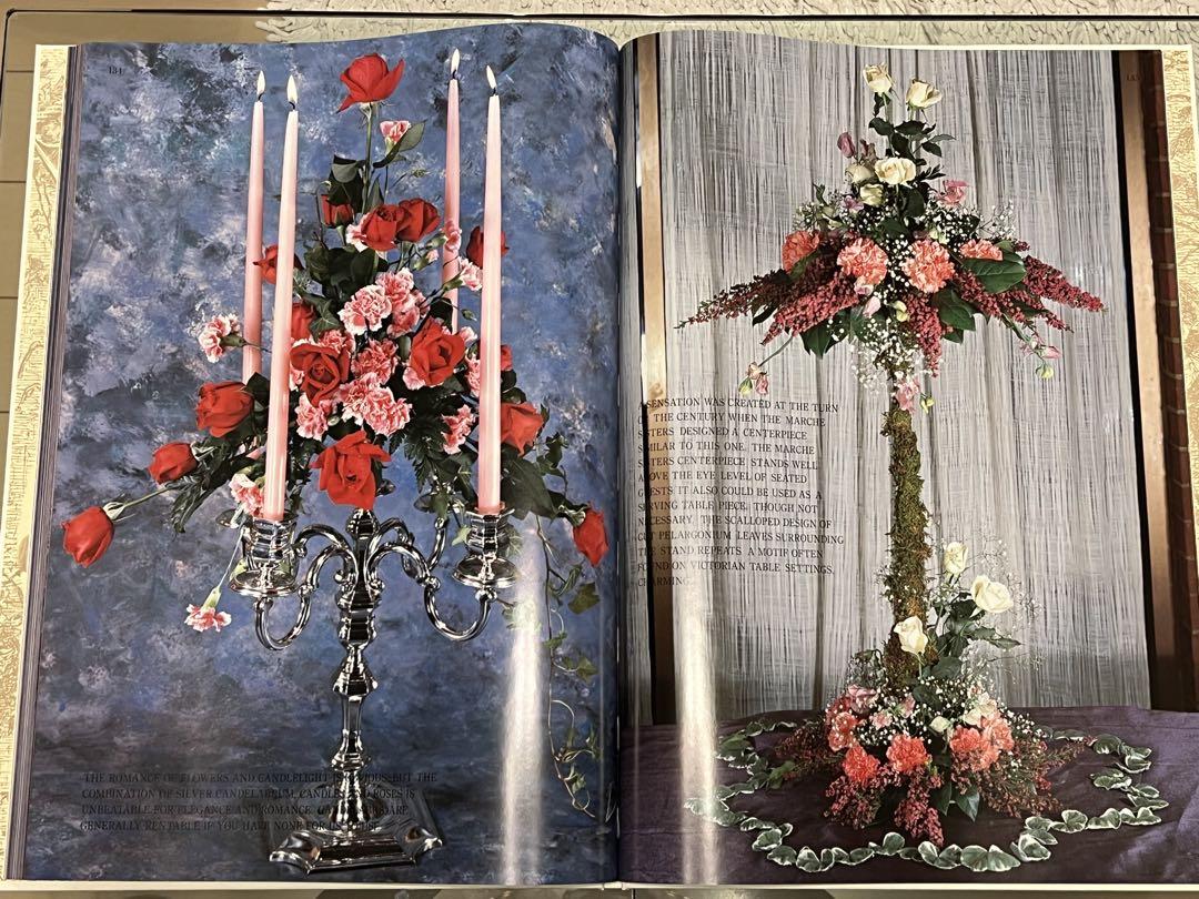 げWEDDING